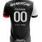 custom jerseys gifzio