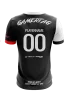 custom jerseys gifzio