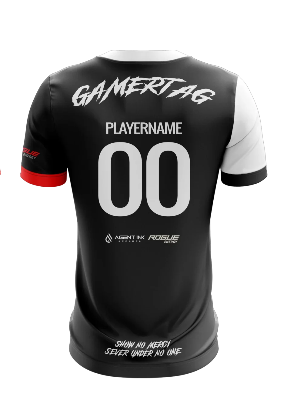 custom jerseys gifzio