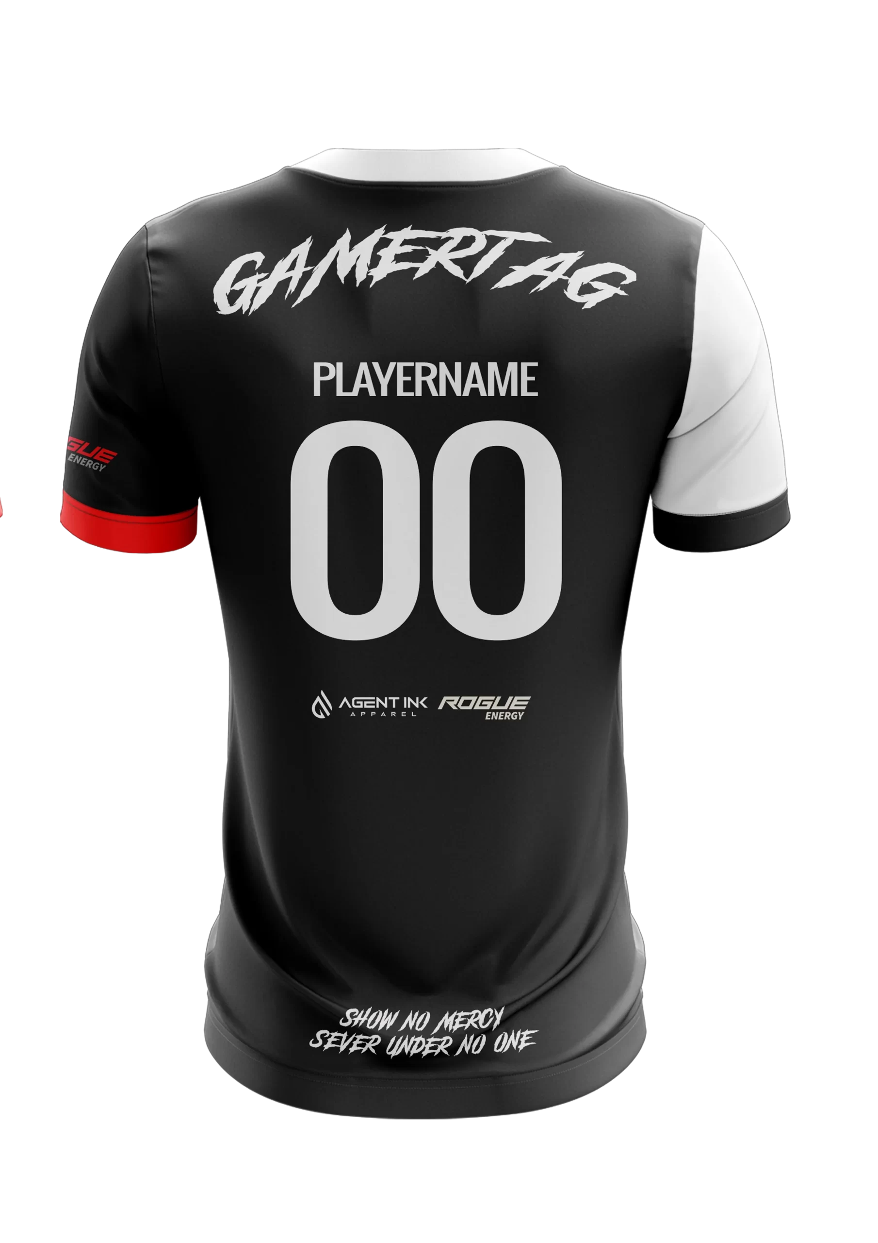 custom jerseys gifzio
