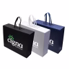printed gift box gifzio