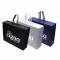 printed gift box gifzio