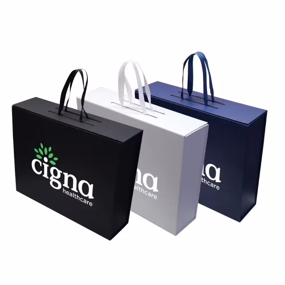 printed gift box gifzio