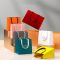 custom printed paper bag gifzio
