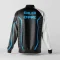 custom sport jacket