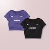 sport wear