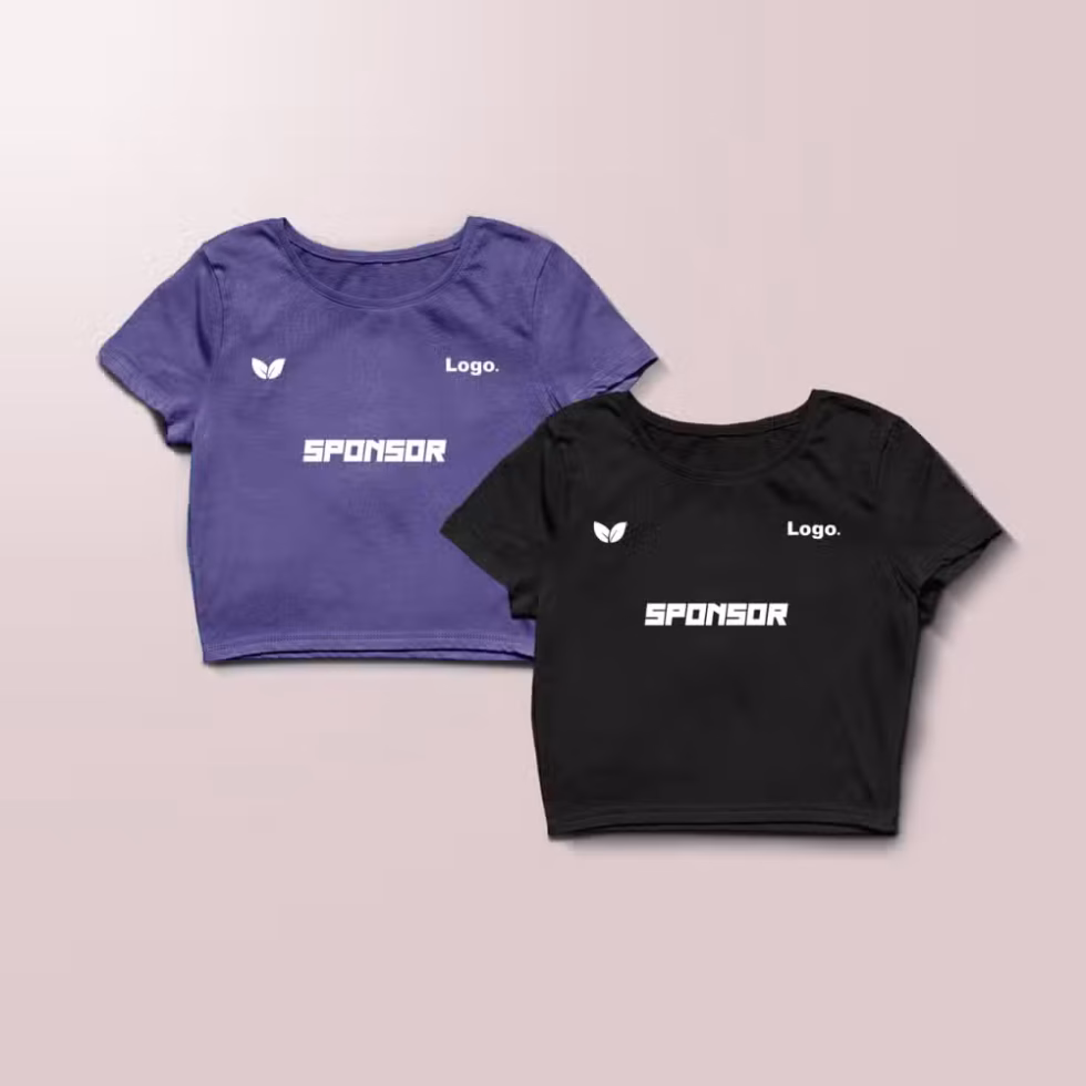 sport wear