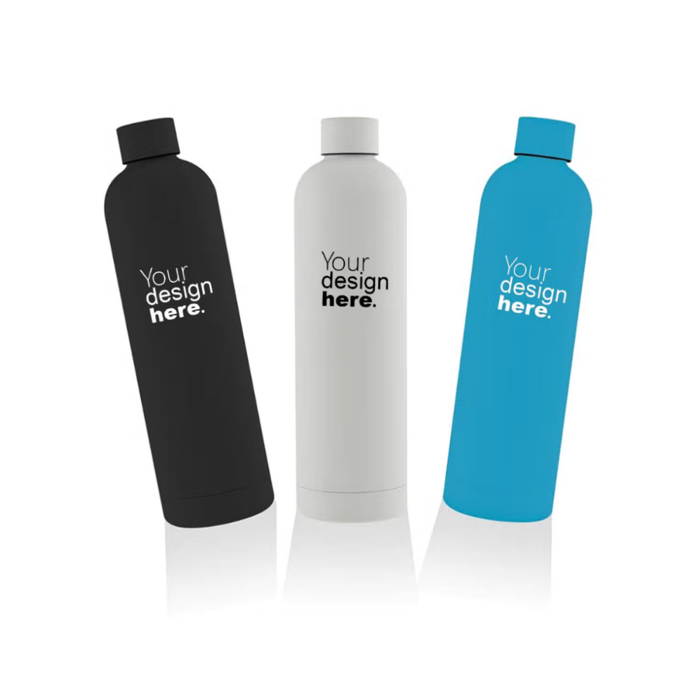 printed bottles gifzio