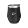 coffee tumbler gifzio