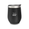 coffee tumbler gifzio