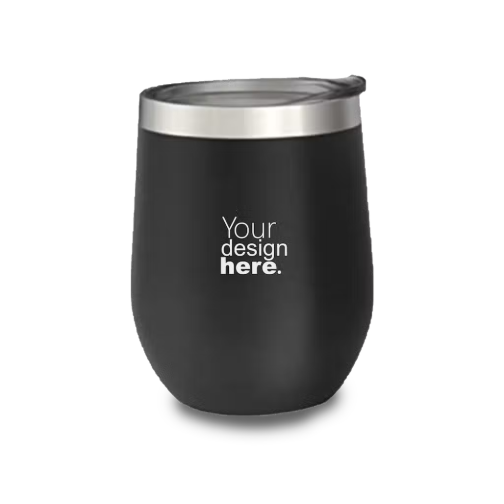 coffee tumbler gifzio