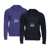 Pullover Hoodie
