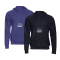 Pullover Hoodie