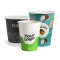 printed paper cup gifzio