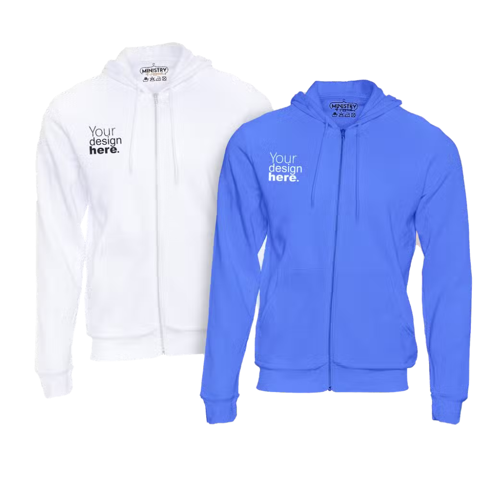 Printed hoodies, Gifzio