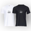printed t-shirts gifzio