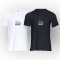 printed t-shirts gifzio