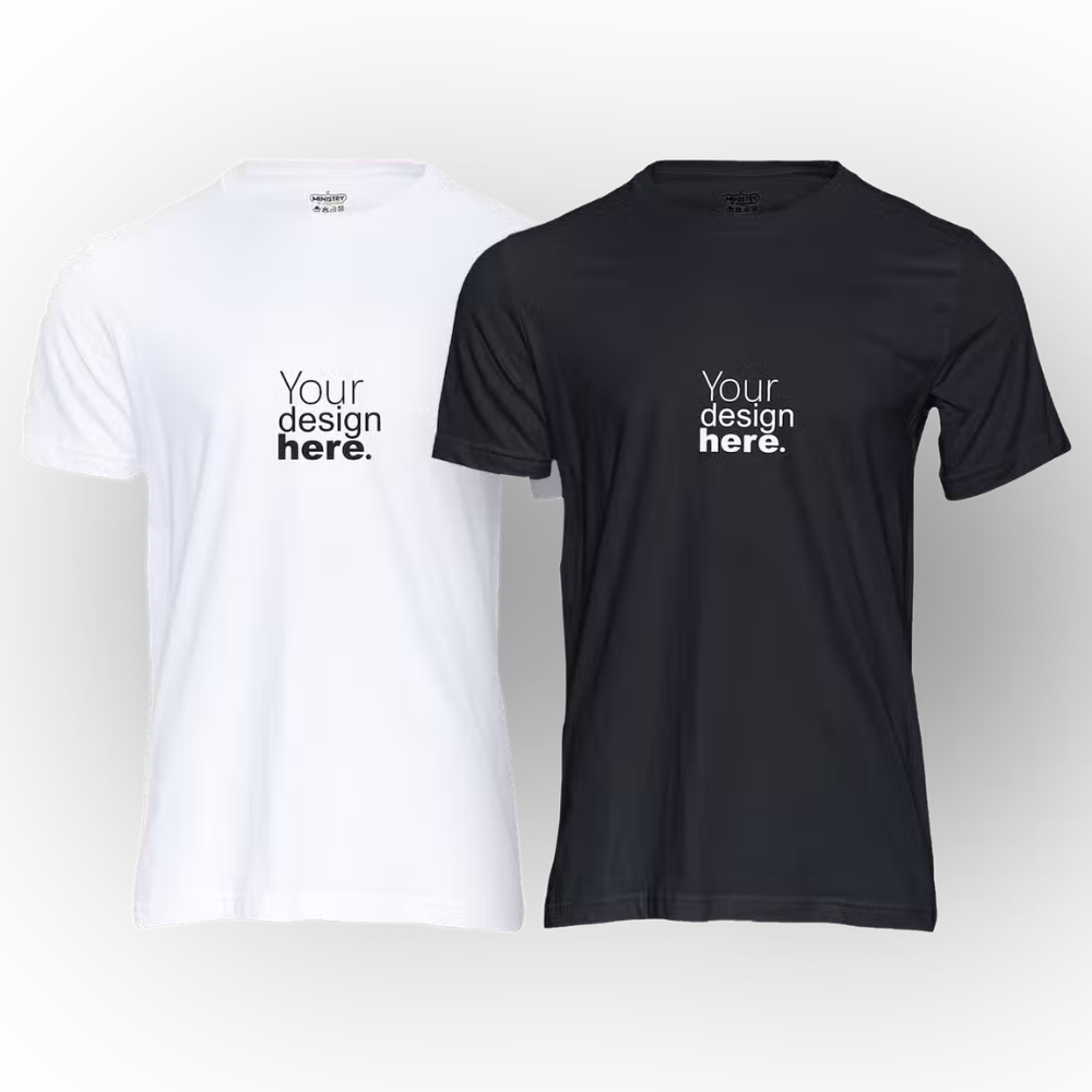 printed t-shirts gifzio