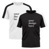 custom printed tshirts gifzio