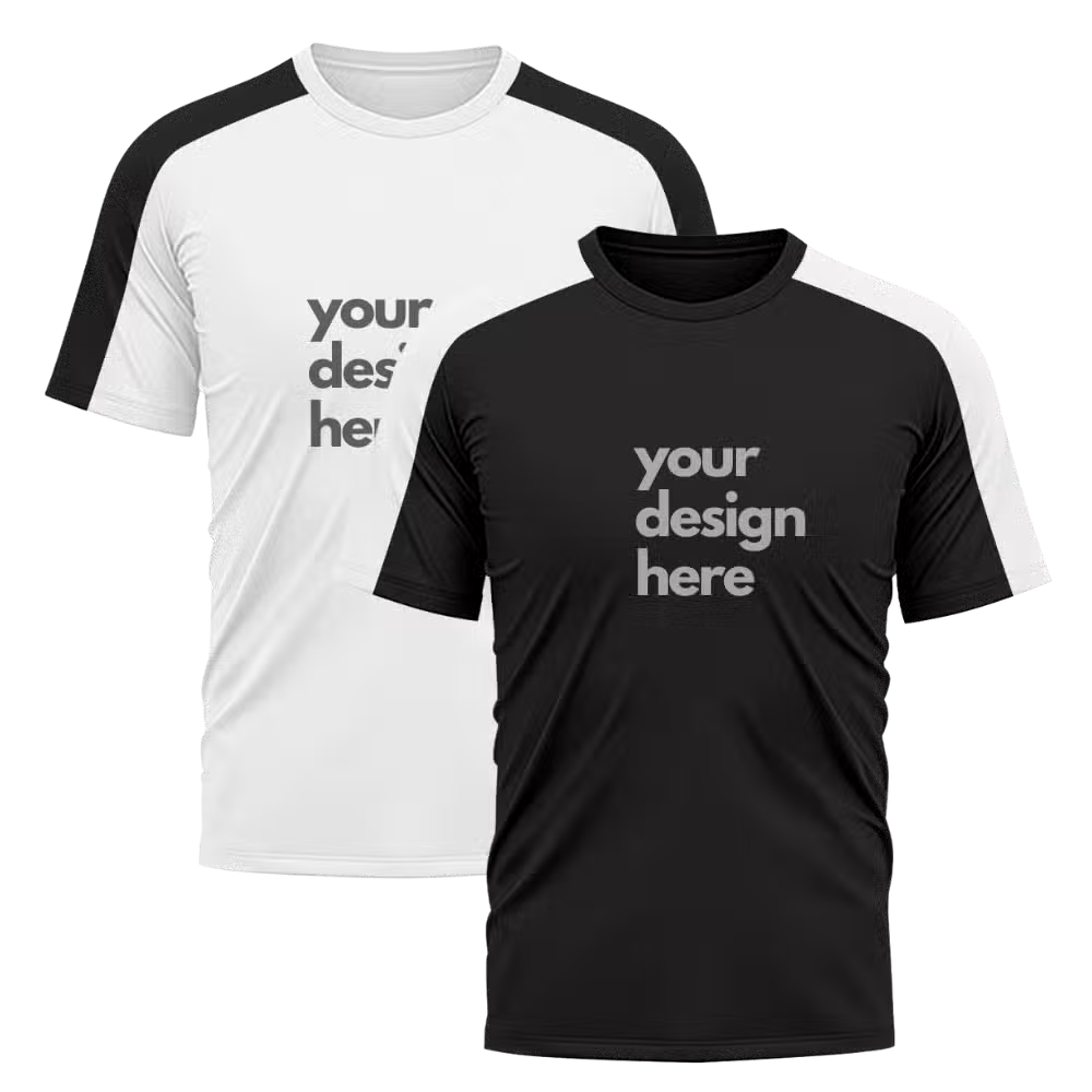 custom printed tshirts gifzio