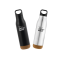 printed water bottle gifzio