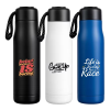 printed bottles gifzio