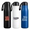 printed bottles gifzio
