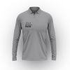 printed long-sleeve t-shirts gifzio
