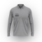 printed long-sleeve t-shirts gifzio