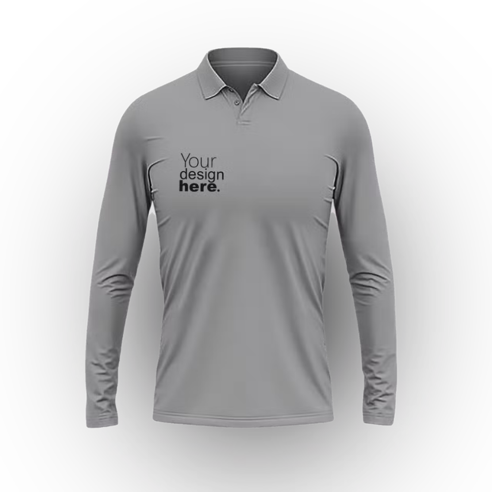 printed long-sleeve t-shirts gifzio