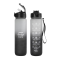 sports water bottle gifzio