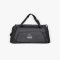 Gym Bags gifzio