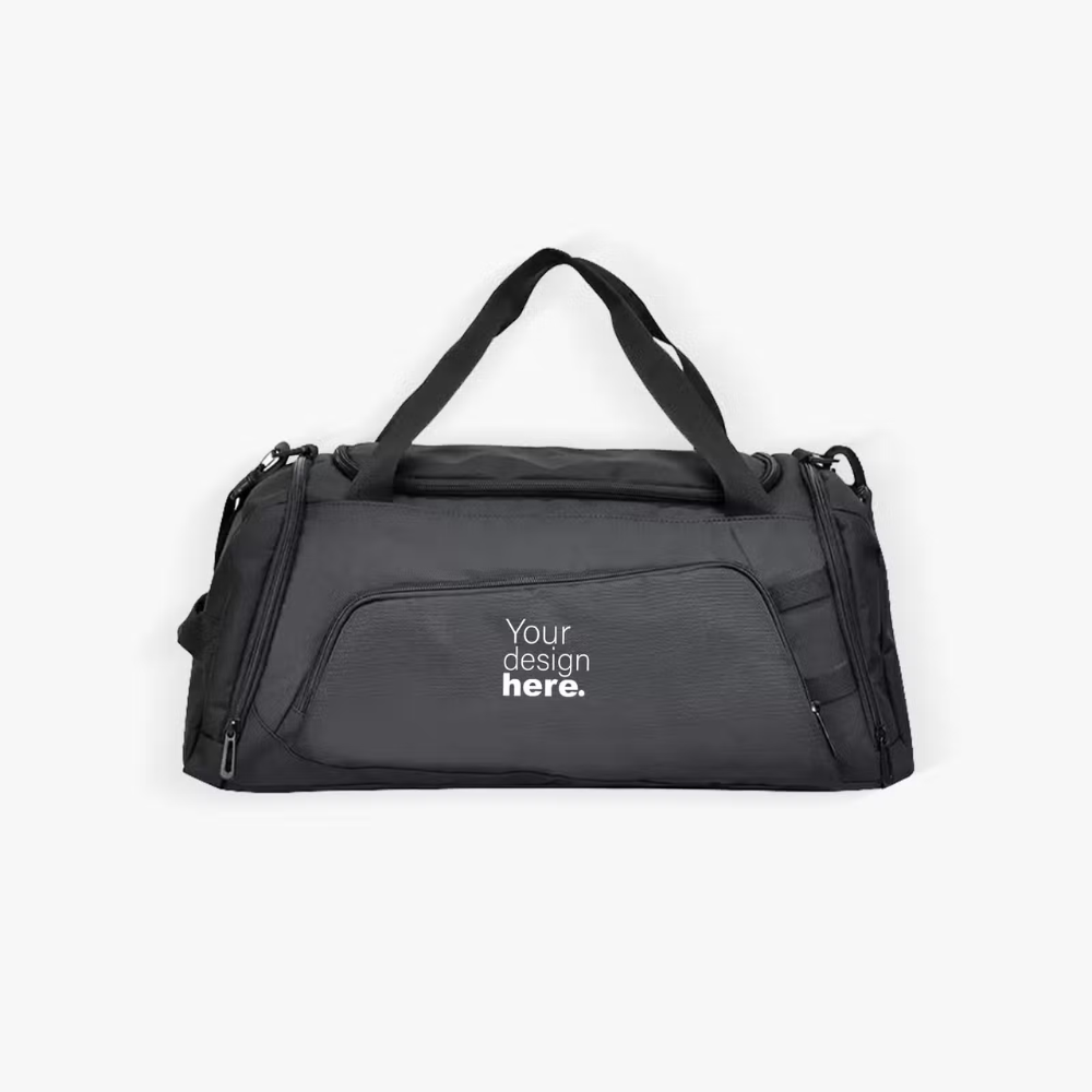 Gym Bags gifzio