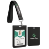 ID Card holder gifzio