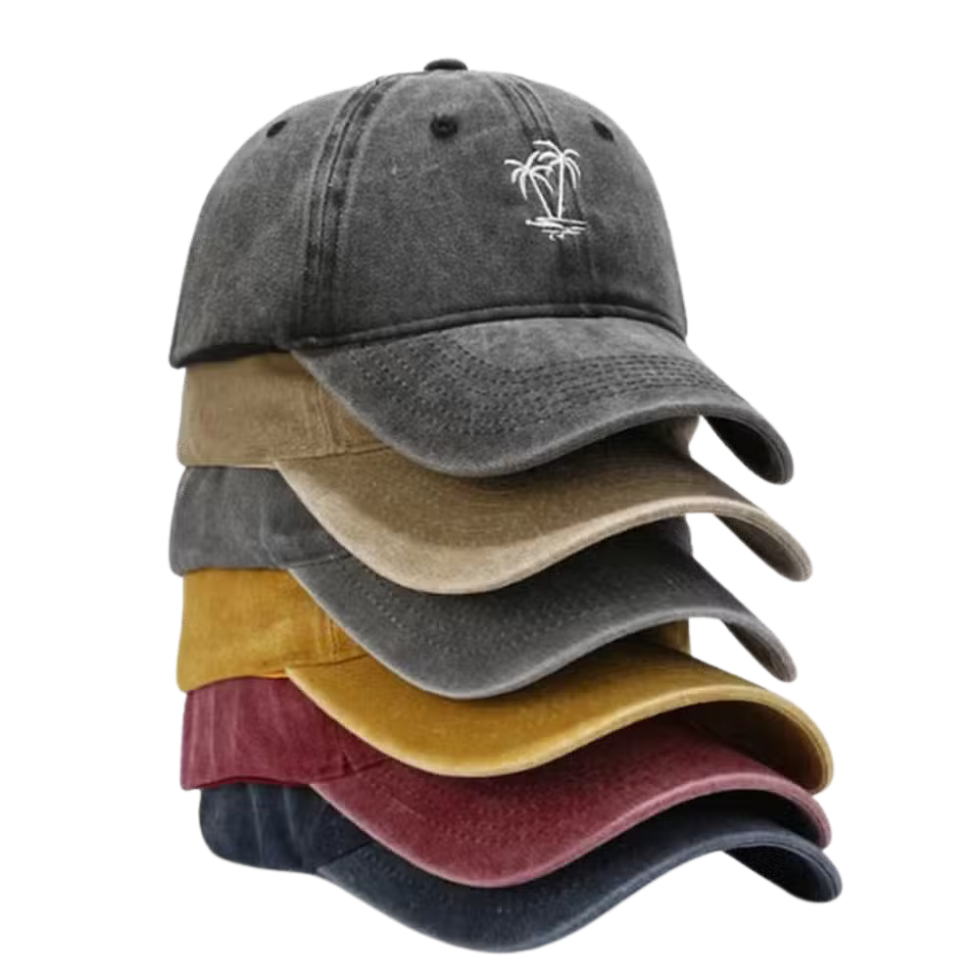 printed caps gifzio