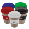 Bamboo cup gifzio