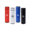 Custom Printed Smart Water Bottle gifzio