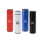 Custom Printed Smart Water Bottle gifzio