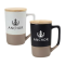 Ceramic Coffee Mug gifzio