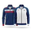 Sports Tracksuit Jacket