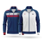 Sports Tracksuit Jacket
