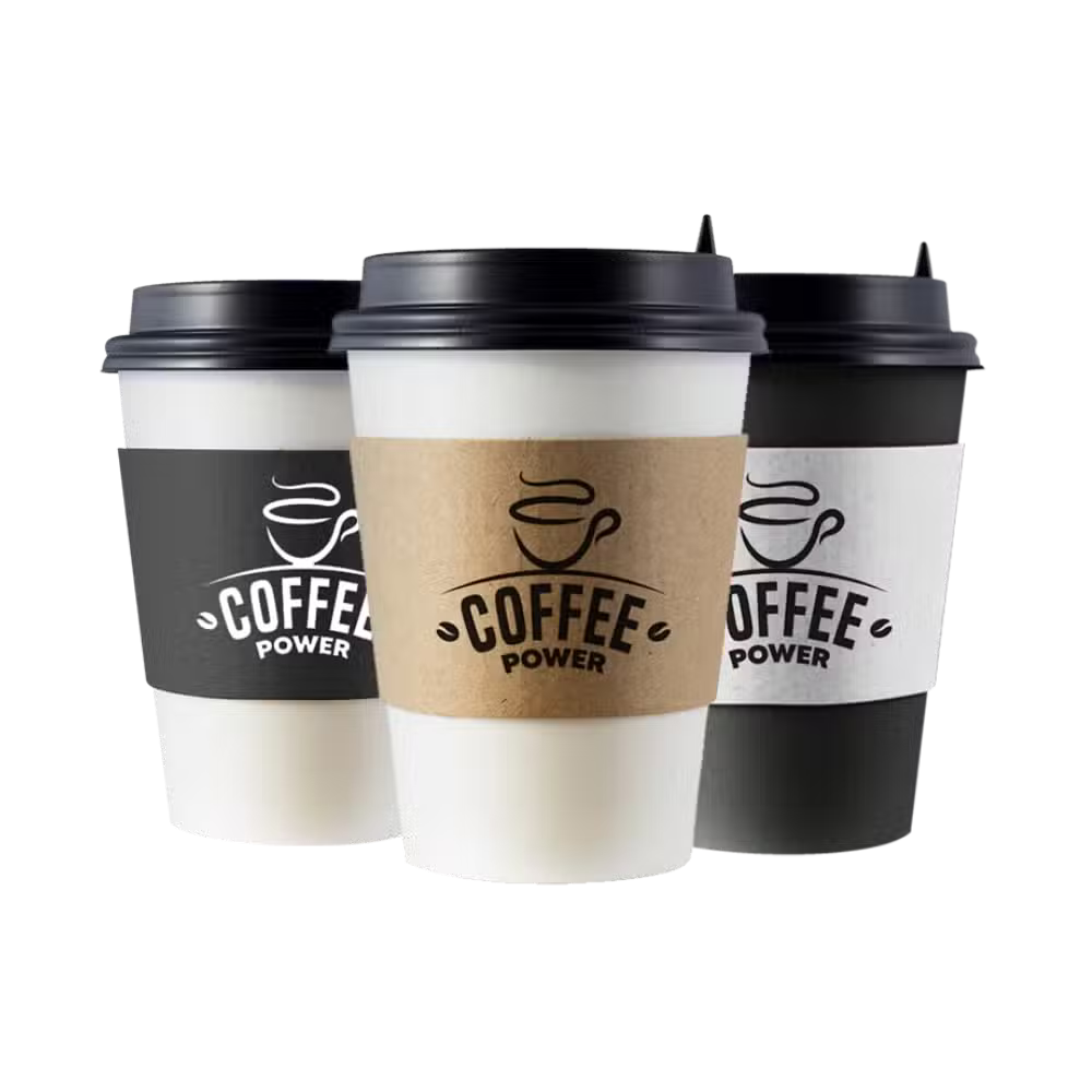 paper coffee cup gifzio