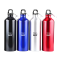 sports aluminum bottle gifzio