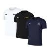 Dri-Fit Park T-shirt
