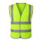 Safety wear