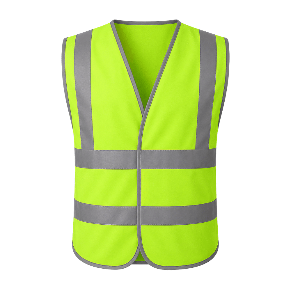 Safety wear
