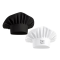 chef hat gifzio