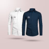 formal shirt