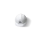 safety helment