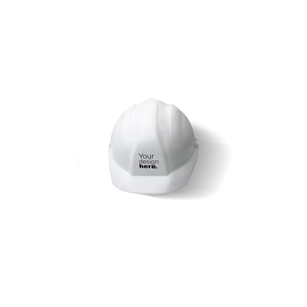safety helment